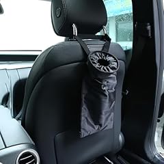 Wjyznb 2pcs auto gebraucht kaufen  Wird an jeden Ort in Deutschland