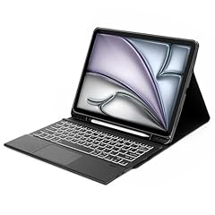 Sahara navigate series for sale  Delivered anywhere in USA 