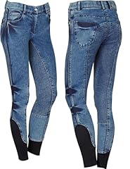 Netproshop denim stretch gebraucht kaufen  Wird an jeden Ort in Deutschland