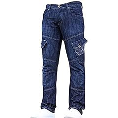 Crosshatch jean new for sale  Delivered anywhere in UK