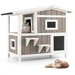 Petsite outdoor wooden for sale  Delivered anywhere in USA 