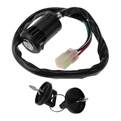 Infinauto ignition key for sale  Delivered anywhere in UK