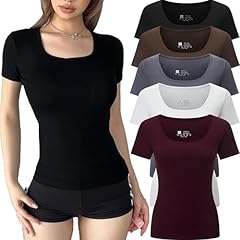 Fmnnnn pack short for sale  Delivered anywhere in USA 