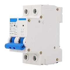 Tyenaza isolating circuit gebraucht kaufen  Wird an jeden Ort in Deutschland
