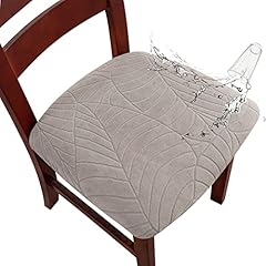 Genina waterproof seat for sale  Delivered anywhere in USA 