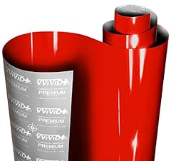Vvivid ultra gloss for sale  Delivered anywhere in USA 