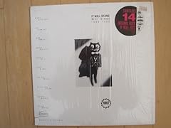 Stand minit records for sale  Delivered anywhere in USA 
