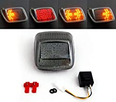Areyourshop taillight turn for sale  Delivered anywhere in USA 