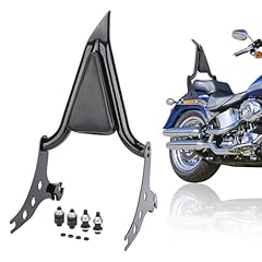 Detachable sissy bar for sale  Delivered anywhere in USA 