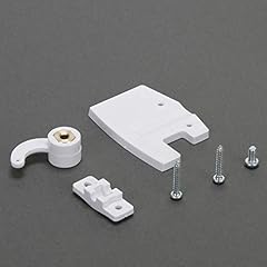 Flite nosegeararm mountingstra for sale  Delivered anywhere in USA 
