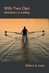 Two oars reflections for sale  Delivered anywhere in USA 