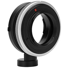 Tilt shift adapter gebraucht kaufen  Wird an jeden Ort in Deutschland