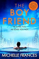 Boyfriend addictive holiday for sale  Delivered anywhere in UK
