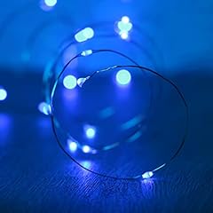 Xinkaite string lights for sale  Delivered anywhere in USA 