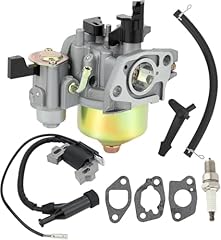 Carburetor wacker 1550 for sale  Delivered anywhere in USA 
