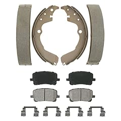 Detroit axle fwd for sale  Delivered anywhere in USA 