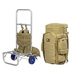 Kemimoto external frame for sale  Delivered anywhere in USA 