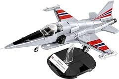 Cobi armed forces for sale  Delivered anywhere in USA 