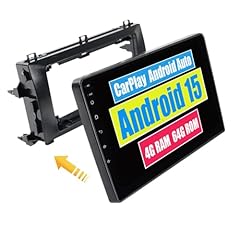 Roverone auto stereo usato  Spedito ovunque in Italia 