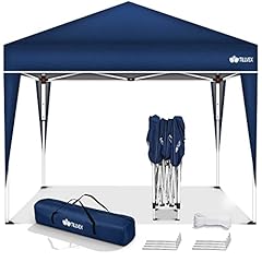 Tillvex gazebo 3x3m usato  Spedito ovunque in Italia 