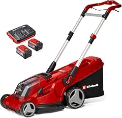 Einhell professional tondeuse d'occasion  Livré partout en France