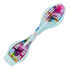 Durable caster skateboard for sale  Delivered anywhere in USA 