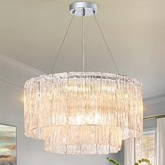 Catiner modern chrome for sale  Delivered anywhere in USA 