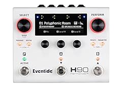 Eventide h90 harmonizer for sale  Delivered anywhere in Ireland