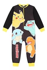 Pokemon boys girls for sale  Delivered anywhere in UK
