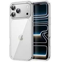 Jetech cover per usato  Spedito ovunque in Italia 