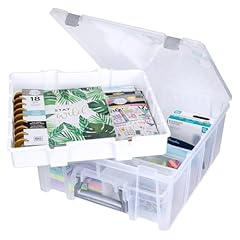 Artbin designs 6899abd for sale  Delivered anywhere in UK