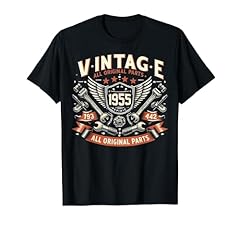 Vintage 1955 born for sale  Delivered anywhere in USA 