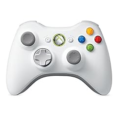 Xbox 360 wireless for sale  Delivered anywhere in USA 