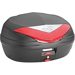 Kappa k466n topcase gebraucht kaufen  Wird an jeden Ort in Deutschland