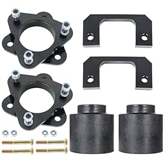 3.5inch front 3inch for sale  Delivered anywhere in USA 
