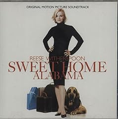 Sweet home alabama for sale  Delivered anywhere in USA 