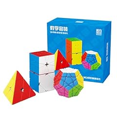 Moyu pyraminx skewb d'occasion  Livré partout en France