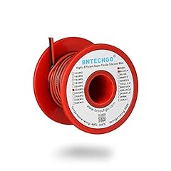 Bntechgo gauge flexible for sale  Delivered anywhere in USA 