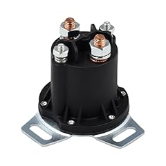 Molloparts 48v electric for sale  Delivered anywhere in USA 
