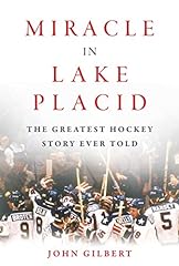 Miracle lake placid for sale  Delivered anywhere in USA 