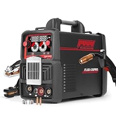 Puwu 135a 110v for sale  Delivered anywhere in USA 