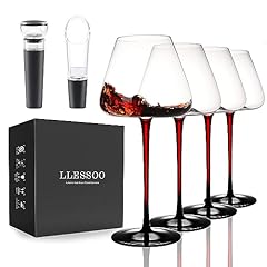Llessoo red wine for sale  Delivered anywhere in USA 