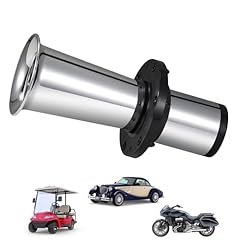 Ooga air horn for sale  Delivered anywhere in USA 