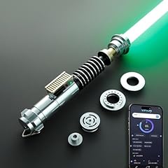 G4e lightsaber bluetooth for sale  Delivered anywhere in Ireland