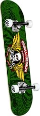 Powell peralta winged usato  Spedito ovunque in Italia 