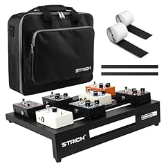 Strich gitarre pedal gebraucht kaufen  Wird an jeden Ort in Deutschland