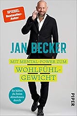 Mental power zum gebraucht kaufen  Wird an jeden Ort in Deutschland