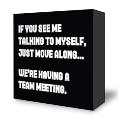 Bcuangd funny office for sale  Delivered anywhere in USA 