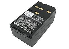 4200mah battery for gebraucht kaufen  Wird an jeden Ort in Deutschland