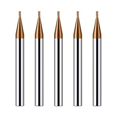 Creeya 5pcs fresa usato  Spedito ovunque in Italia 